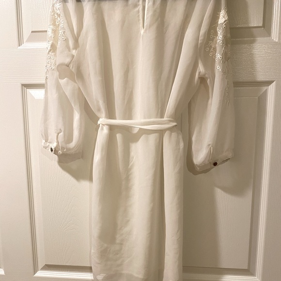 Charming Charlie Dress - Picture 2 of 4